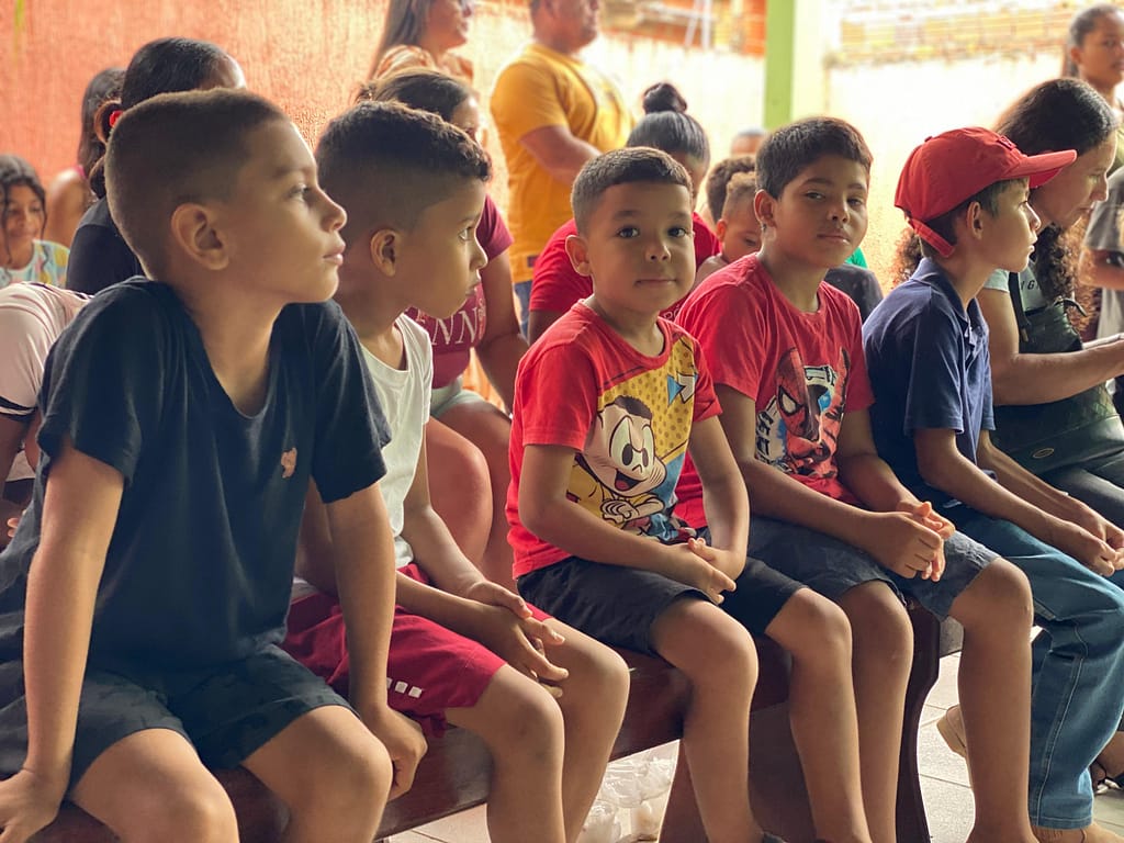 IMG-20251213-WA0375-2-1024x768 Cartinhas do Tio Pablo transforma sonhos em realidade em comunidades de Sena Madureira