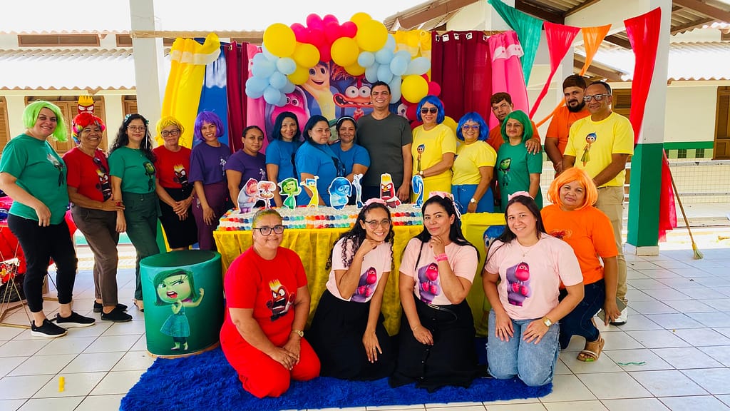 DIA-DAS-CRIANCAS-4-1024x576 Ação do Deputado Tio Pablo leva alegria e inclusão à Escola José Silveira da Costa em Capixaba