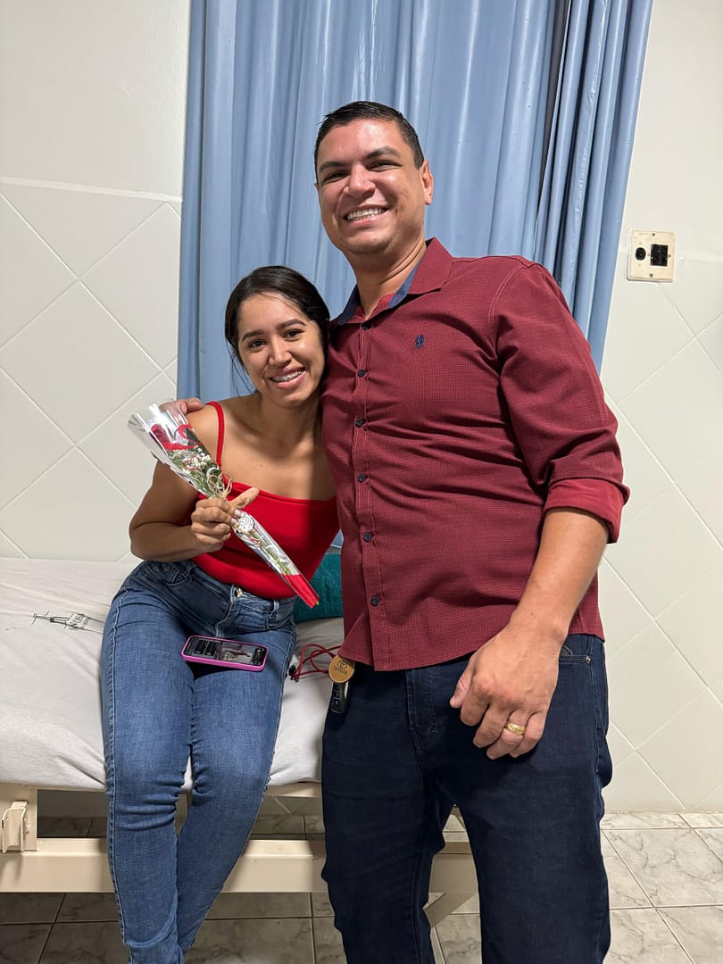 Tio-Pablo-Cirurgia-Mulher-4-scaled Deputado Tio Pablo encerra o Mês da Mulher com diversas cirurgias em parceria com a Santa Casa, beneficiando mulheres.