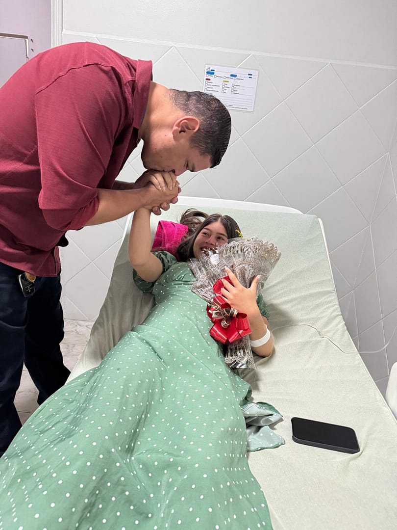 Tio-Pablo-Cirurgia-Mulher.-2-scaled Deputado Tio Pablo encerra o Mês da Mulher com diversas cirurgias em parceria com a Santa Casa, beneficiando mulheres.