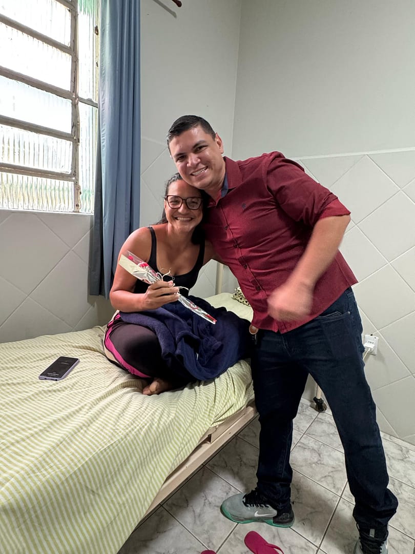 Tio-Pablo-Cirurgia-Mulher.-3-scaled Deputado Tio Pablo encerra o Mês da Mulher com diversas cirurgias em parceria com a Santa Casa, beneficiando mulheres.