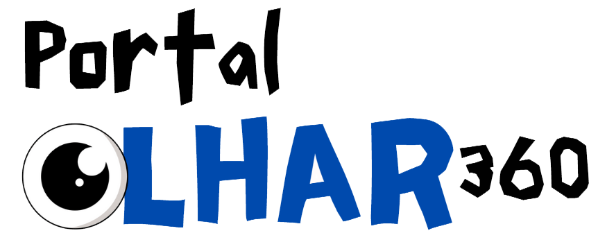 Portal Olhar360